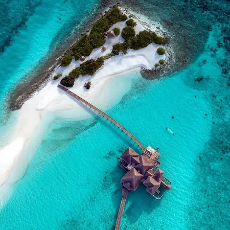 Gili Lankanfushi Maldives-2